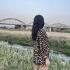 taqtaq0