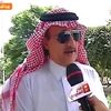 khaliliyaabha