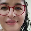 maria.marlene.mac19