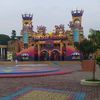 sk.hiday.560