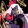 _anubix._.edits_dragons_