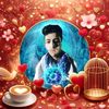 user5043169018521