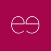 eelry_manager6