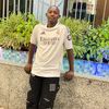 aboubacarsylla994