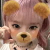 m0t0caday3na