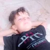 user8781567379803