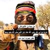 user1176360172904