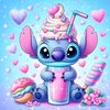 user23042513050388