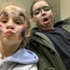 yana.ok.da5