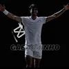 gabaozinho_edits