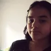 maria.ceclia.mach55