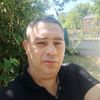user6938196508853