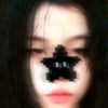 angilove13083