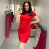 offthemodel