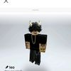 user1144785125090