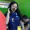 la.nenita2576