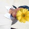 douahmad89.ahmad