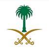 mohamed.alenazi8