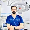 dr.naeem.osuli