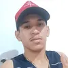 user9781470491928