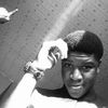 thekreed_21
