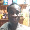 websyte84