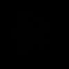 mari287448