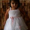nicol.gissel.vlez