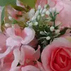 noor___118
