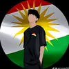san.editszz