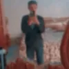 user7317761009188