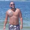 adilessonsantos25