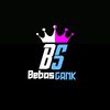 bebasgank