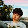 janet.chable1