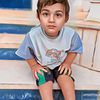 ahmedshah.amiri