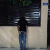 david.ley97