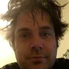 adolfdouglas45