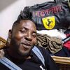 alirashidtankobaw