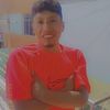 user85586222667714