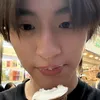 makkinxh27t