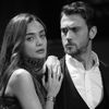 iamach002efsun