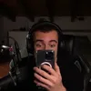 ilmiokiwii