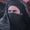 m_r_313_m_r