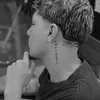 xfarias7