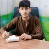sayeed.anwar58