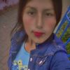 💓 flaquita estefis