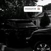 dexik17