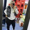 priscila.navarro37