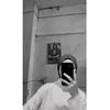 user3847739008381