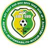 asc.golf.sud.offi
